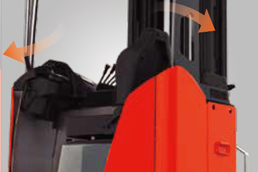 太阳城官网·tyc(中国集团)有限公司