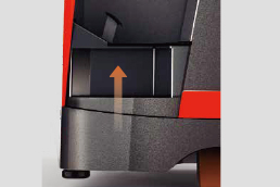 太阳城官网·tyc(中国集团)有限公司