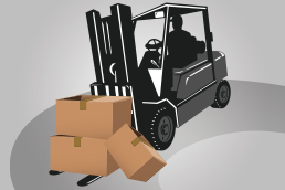 太阳城官网·tyc(中国集团)有限公司