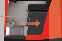 太阳城官网·tyc(中国集团)有限公司