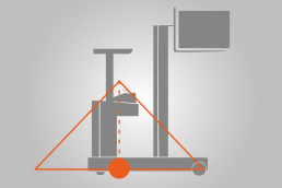 太阳城官网·tyc(中国集团)有限公司