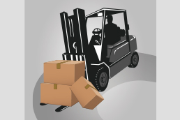 太阳城官网·tyc(中国集团)有限公司