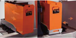 太阳城官网·tyc(中国集团)有限公司