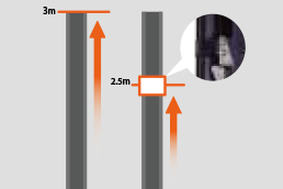 太阳城官网·tyc(中国集团)有限公司