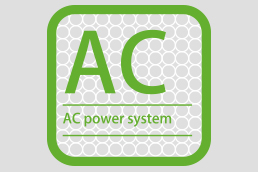 太阳城官网·tyc(中国集团)有限公司