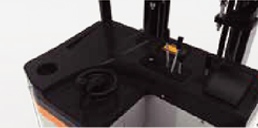 太阳城官网·tyc(中国集团)有限公司