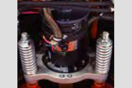 太阳城官网·tyc(中国集团)有限公司