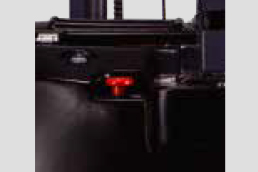 太阳城官网·tyc(中国集团)有限公司