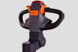 太阳城官网·tyc(中国集团)有限公司