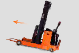 太阳城官网·tyc(中国集团)有限公司