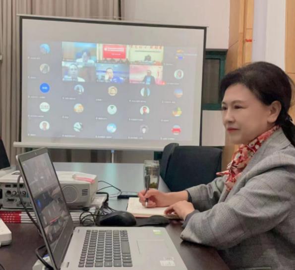 太阳城官网·tyc(中国集团)有限公司