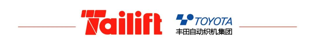 太阳城官网·tyc(中国集团)有限公司