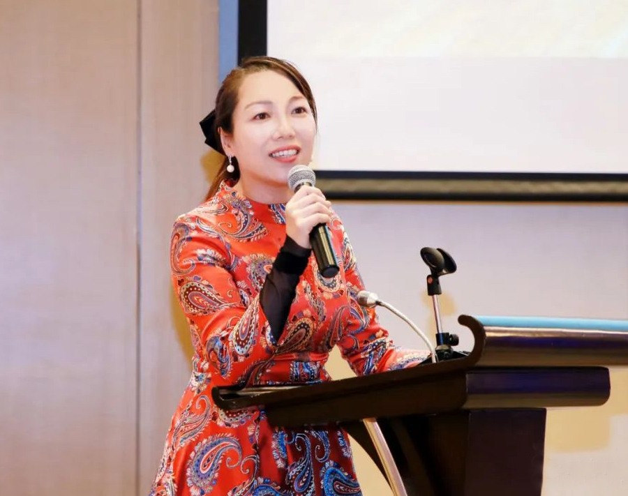 太阳城官网·tyc(中国集团)有限公司