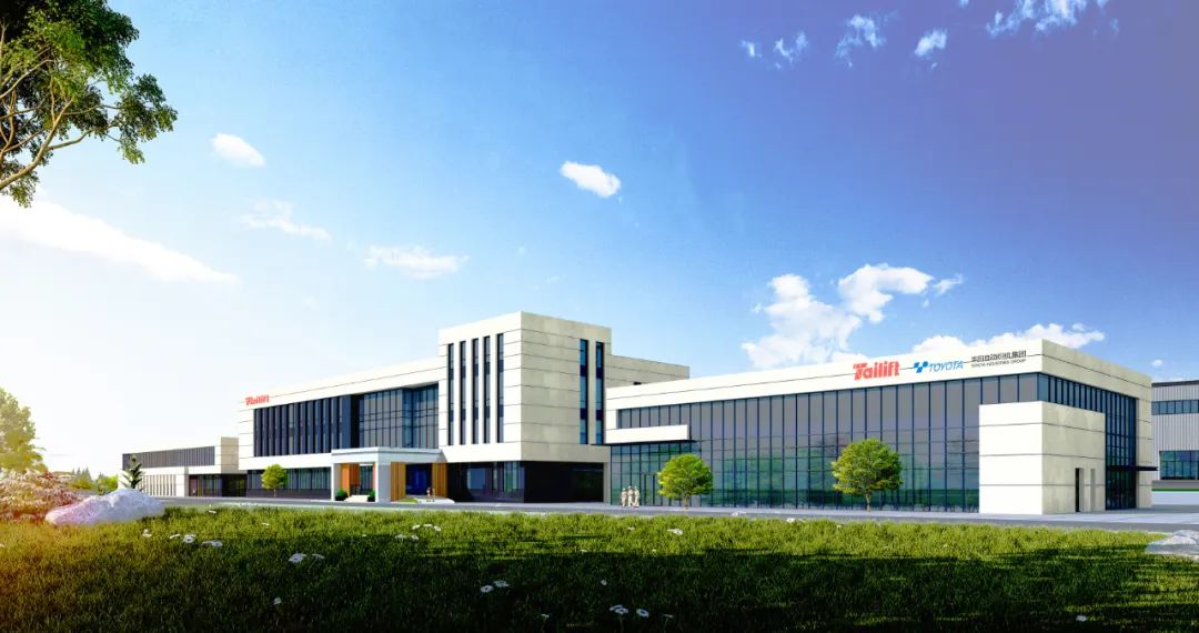 太阳城官网·tyc(中国集团)有限公司