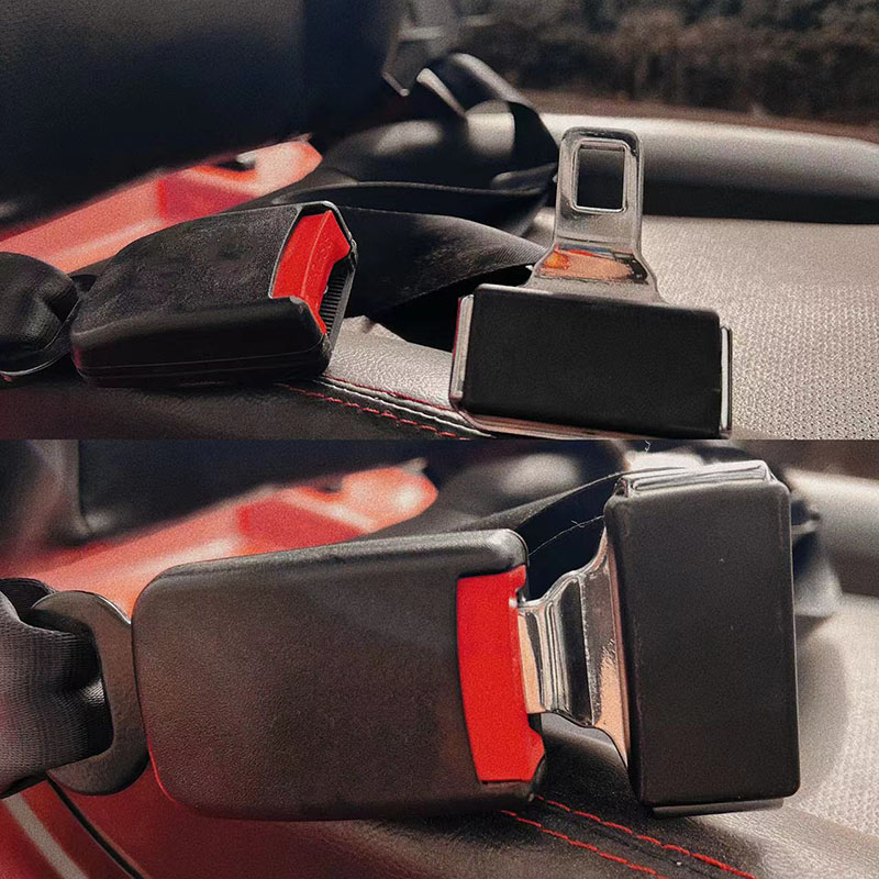 太阳城官网·tyc(中国集团)有限公司