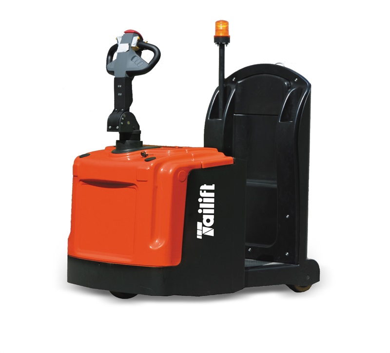 太阳城官网·tyc(中国集团)有限公司