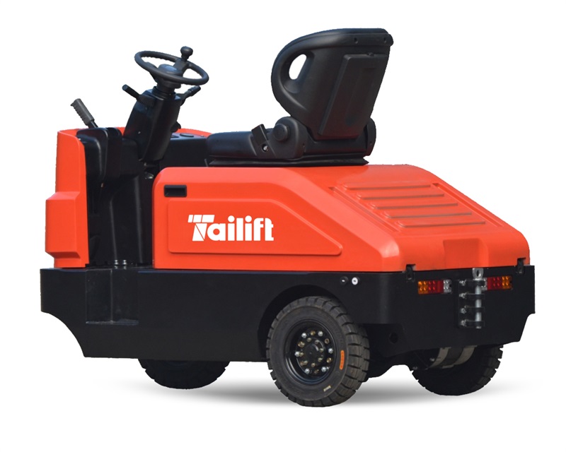 太阳城官网·tyc(中国集团)有限公司