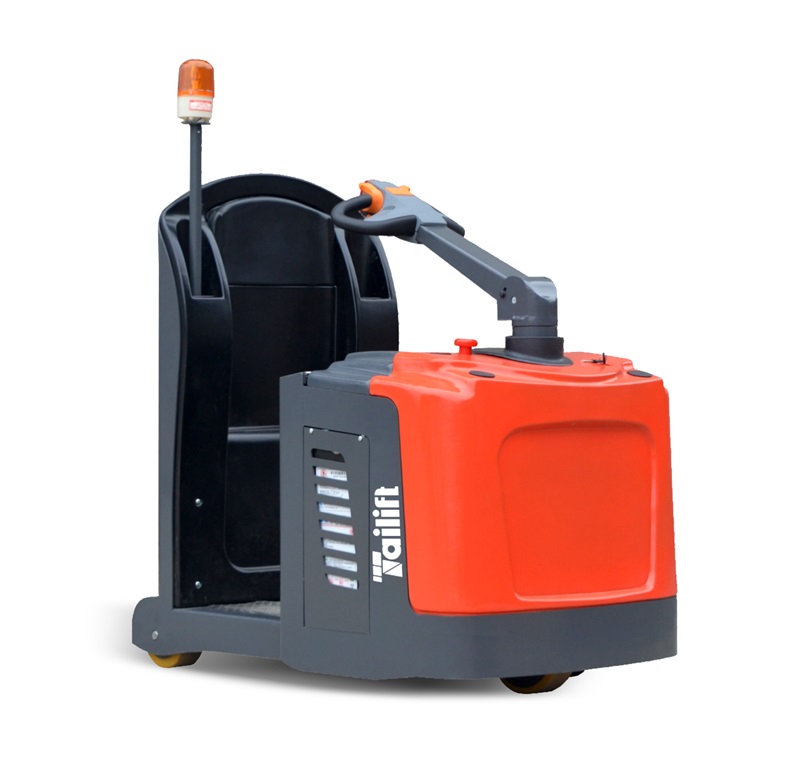 太阳城官网·tyc(中国集团)有限公司