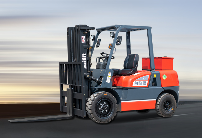 太阳城官网·tyc(中国集团)有限公司