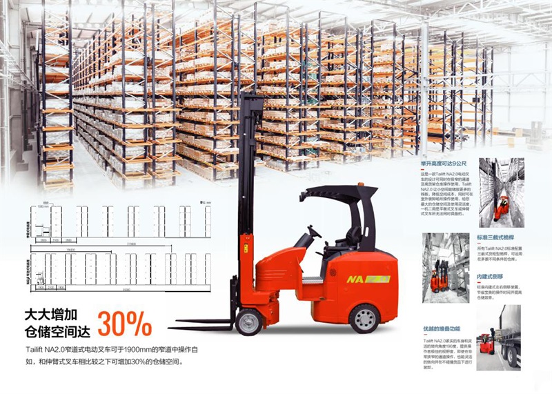 太阳城官网·tyc(中国集团)有限公司
