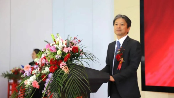 太阳城官网·tyc(中国集团)有限公司