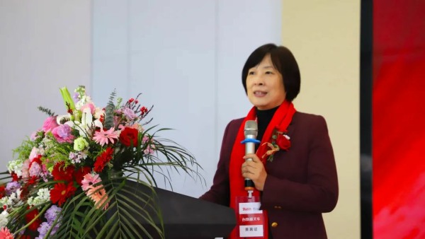 太阳城官网·tyc(中国集团)有限公司