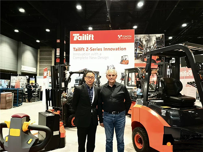 太阳城官网·tyc(中国集团)有限公司