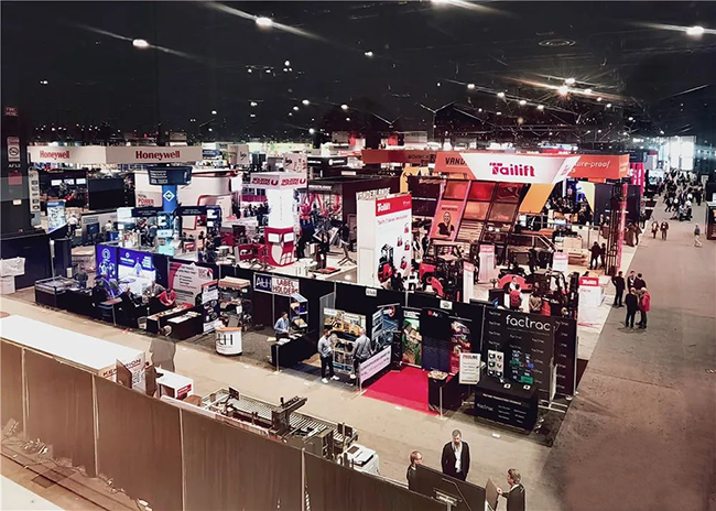 太阳城官网·tyc(中国集团)有限公司