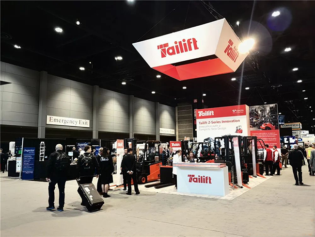 太阳城官网·tyc(中国集团)有限公司