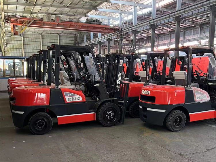 太阳城官网·tyc(中国集团)有限公司