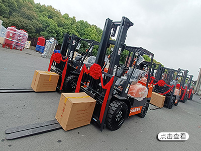 太阳城官网·tyc(中国集团)有限公司