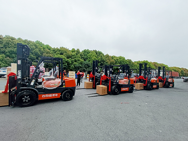 太阳城官网·tyc(中国集团)有限公司