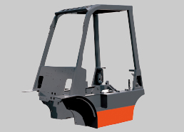 太阳城官网·tyc(中国集团)有限公司