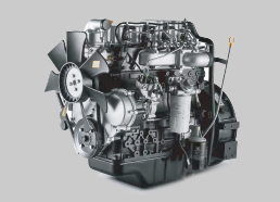 太阳城官网·tyc(中国集团)有限公司