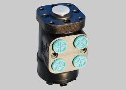 太阳城官网·tyc(中国集团)有限公司