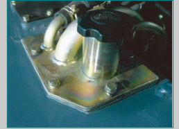 太阳城官网·tyc(中国集团)有限公司