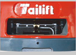 太阳城官网·tyc(中国集团)有限公司