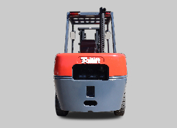 太阳城官网·tyc(中国集团)有限公司