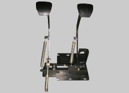 太阳城官网·tyc(中国集团)有限公司