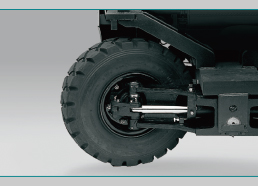 太阳城官网·tyc(中国集团)有限公司