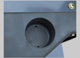 太阳城官网·tyc(中国集团)有限公司