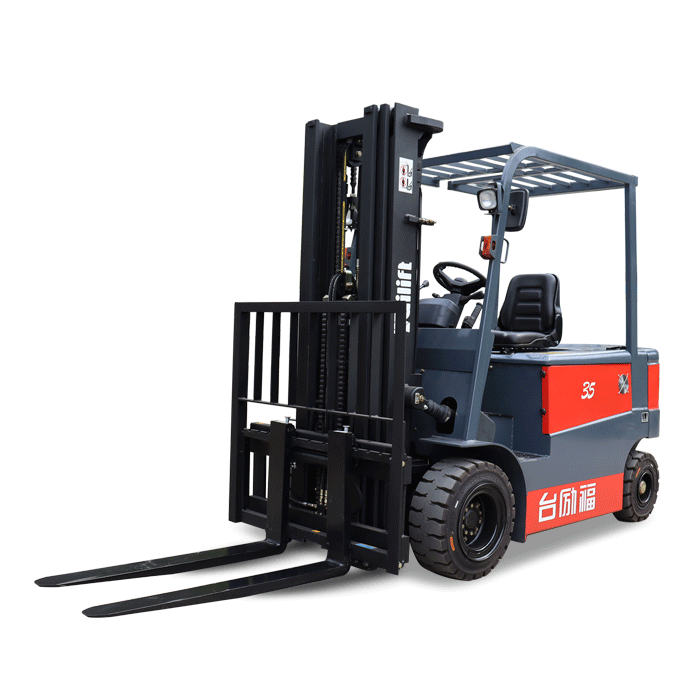 太阳城官网·tyc(中国集团)有限公司