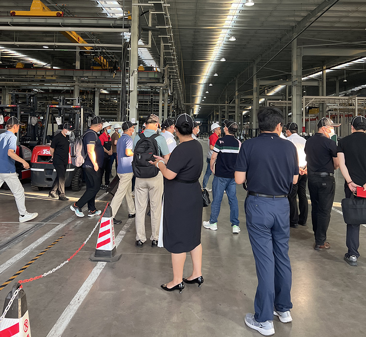 太阳城官网·tyc(中国集团)有限公司