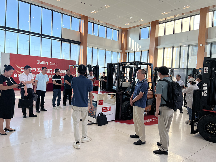 太阳城官网·tyc(中国集团)有限公司