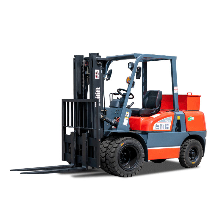 太阳城官网·tyc(中国集团)有限公司