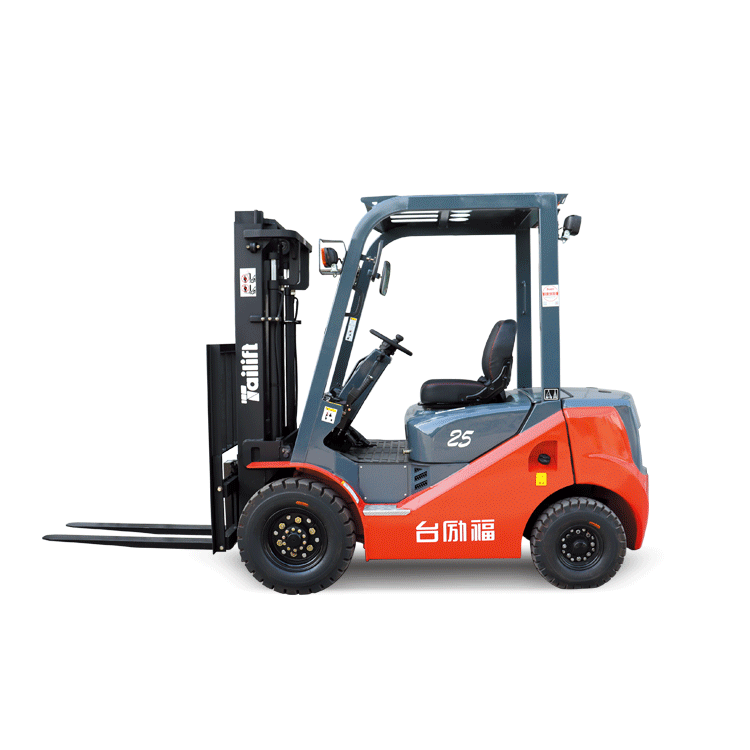 太阳城官网·tyc(中国集团)有限公司