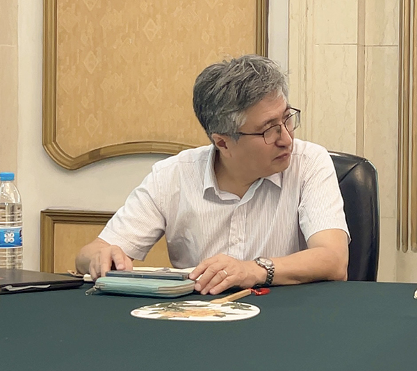 太阳城官网·tyc(中国集团)有限公司