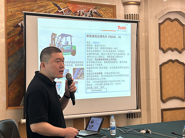 太阳城官网·tyc(中国集团)有限公司