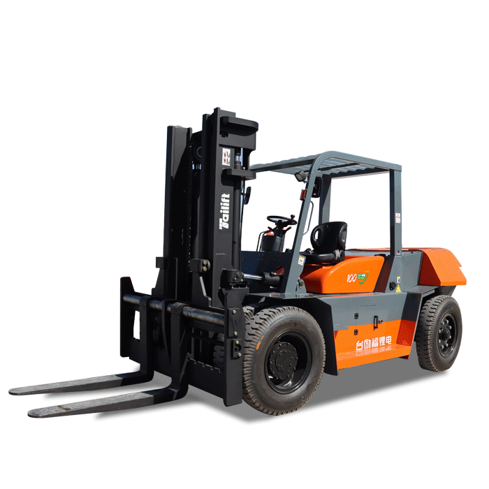 太阳城官网·tyc(中国集团)有限公司