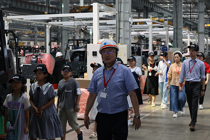 太阳城官网·tyc(中国集团)有限公司